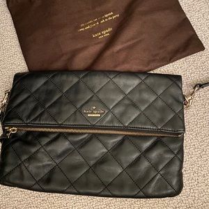 Kate Spade Crossbody bag